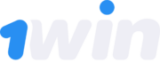 1win Official site in India